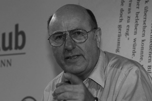 Manfred Krug (Foto: Wikipedia)